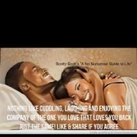 Profile Picture of Cornealous Williams (@cornealous.williams.7) on Myspace