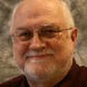 Profile Picture of Glenn Lloyd (@argeedb) on Youtube