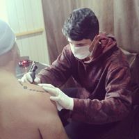 Profile Picture of Paulo Henrique Da Silva Helinski (@dasilvahelinski) on Pinterest