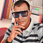 Profile Picture of Ivan Marrero (@ivancan92) on Youtube