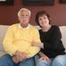 Profile Picture of Ray Holloman (@ray.holloman.5074) on Facebook