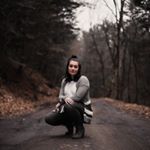 Profile Picture of Danielle DeLullo (@danielled176) on Instagram