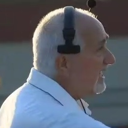 Profile Picture of Sean McCormick (@semcincy) on Twitter