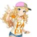 Profile Picture of Dwayne Ariola (@dwayne.ariola.585) on Facebook