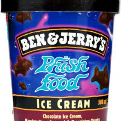 Profile Picture of Graeme Wells (@phishcake) on Twitter