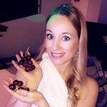 Profile Picture of Bridgette (@rubydaru) on Instagram