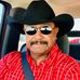 Profile Picture of Tony Berumen (@Tony-Berumen) on Facebook