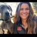 Profile Picture of Alex Wilhelm (@alex.wilhelm.33) on Facebook