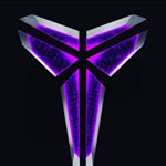 Profile Picture of Adrian Cea (@ceaadri.22) on Instagram