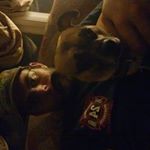 Profile Picture of Mike Ayers (@mike.ayers3) on Instagram