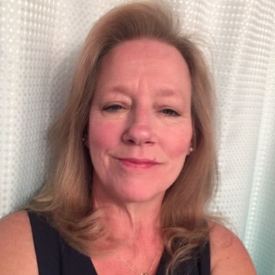 Profile Picture of Robin McCreary (@robin_mccreary) on Twitter