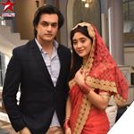 Profile Picture of शिवांगी मोहसिन (@sangeethakaira) on Instagram