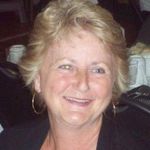Profile Picture of Eileen Brophy (@yenigay276) on Instagram