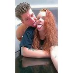 Profile Picture of Kevin Lee Kinser (@kevinleekinser) on Instagram