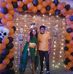 Profile Picture of Cassandra Murillo (@cassandra.murillo.3726) on Facebook
