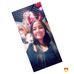 Profile Picture of Daniela Forero (@daniela.forero.90410) on Facebook
