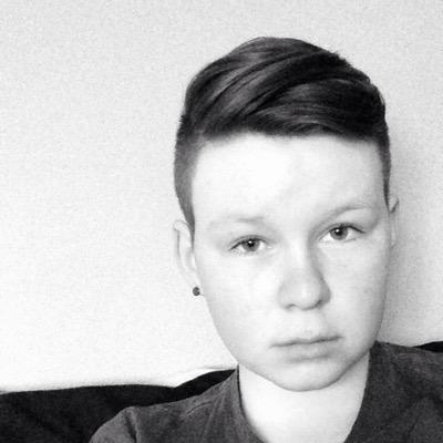 Profile Picture of Josh Lennox (@JxLennox) on Twitter