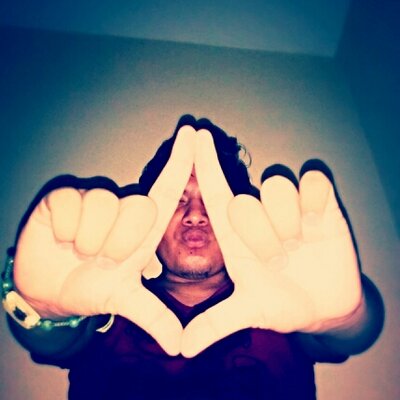 Profile Picture of Michael Mazo (@michaelmazo901) on Twitter