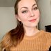 Profile Picture of Kendell Hoyt (@khoyt8) on Pinterest