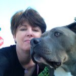 Profile Picture of Pam Parker (@pparker) on Instagram
