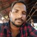 Profile Picture of Rajrajmohan (@rajrajmohan.rajrajmohan.5) on Facebook