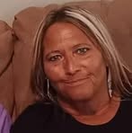 Profile Picture of Mattie Caulder (@mattie.caulder.5) on Facebook