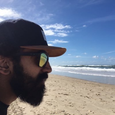 Profile Picture of Alex Ⓥ (@alexmalik31) on Twitter