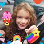 Tony Perinich - Instagram Profile Picture of Tony Perinich (@tony_east_texas) on Instagram