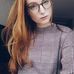 Profile Picture of Kathrin Kuntz (@kathrin.kuntz.7127) on Facebook