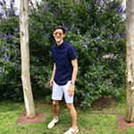 Profile Picture of Ben Ledesma (@lenbedesma) on Instagram