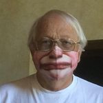 Profile Picture of Jeffrey Poulsen (@jeff_poulsen) on Instagram
