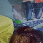 Profile Picture of Mary Drexia L. Joson (@Mary-Drexia-L-Joson) on Facebook