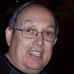 Profile Picture of Jim Gess (@jim.gess.5) on Facebook