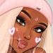 Profile Picture of Maya Wood 🧸☁️🥥 (@mayawoodd) on Pinterest