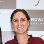 Profile Picture of Laura Testa (@lauratestamd) on Instagram