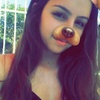 Profile Picture of Carol Mengue (@@carolmengue1) on Tiktok