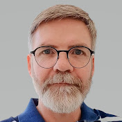 Profile Picture of Gary MacGregor (@garymacgregor2237) on Youtube