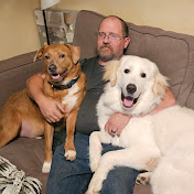 Profile Picture of Brian Cronk Jr (@briancronkjr4487) on Youtube