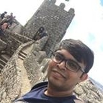 Profile Picture of Tapan Patel (@dr.tapanpatel) on Instagram