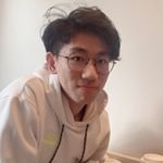 Profile Picture of Yihui Chen (@cyihui591) on Instagram