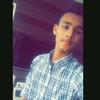 Profile Picture of Neel Shah (@neel._.shah) on Tiktok
