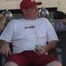 Profile Picture of Jeff Haugh (@jeff.haugh.73) on Facebook