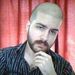 Profile Picture of Thomas Lucenti (@thomaslucenti) on Pinterest