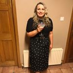 Profile Picture of Aileen (@aileen_casey1) on Instagram