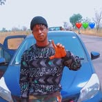 Profile Picture of Adam Prince (@Adam-Prince) on Facebook