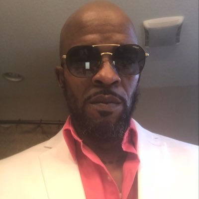 Profile Picture of Darryl Henderson (@DarrylH74269924) on Twitter