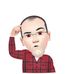 Profile Picture of Mike Ohrt (@mike.ohrt.56) on Facebook