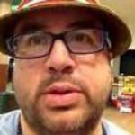 Profile Picture of Helga Gabrielav (@helgagabrielav) on Instagram