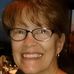 Profile Picture of Dorothy Rapp (@dorothy.rapp.58) on Facebook