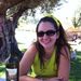 Profile Picture of Jess Lapachin (@jessicola11) on Pinterest
